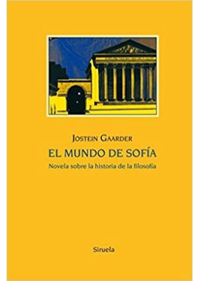 EL-MUNDO-DE-SOFIA