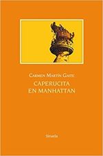 CAPERUCITA-EN-MANHATTAN