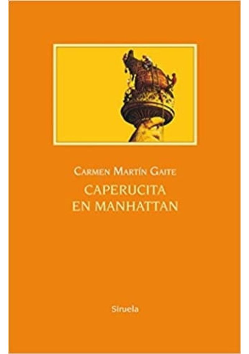 CAPERUCITA-EN-MANHATTAN