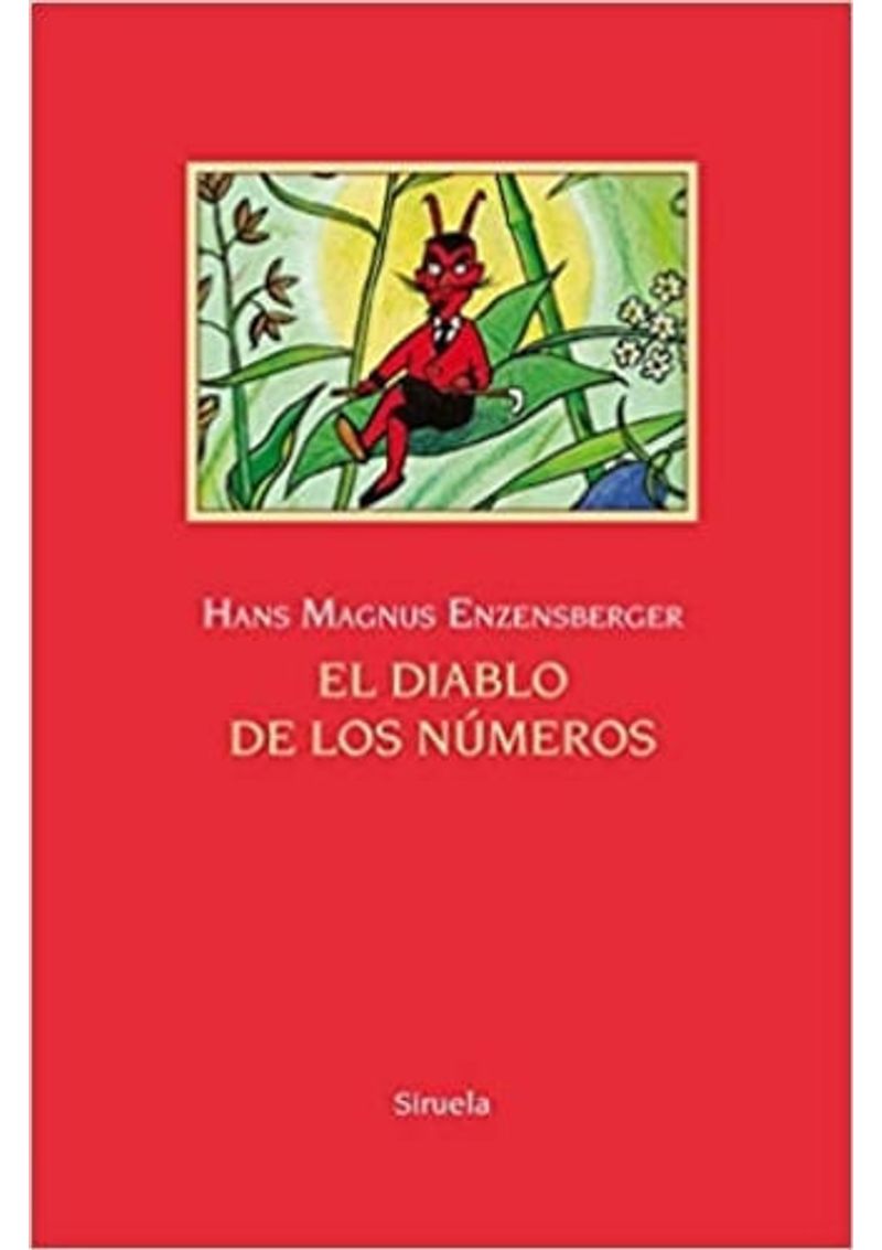 EL-DIABLO-DE-LOS-NUMEROS