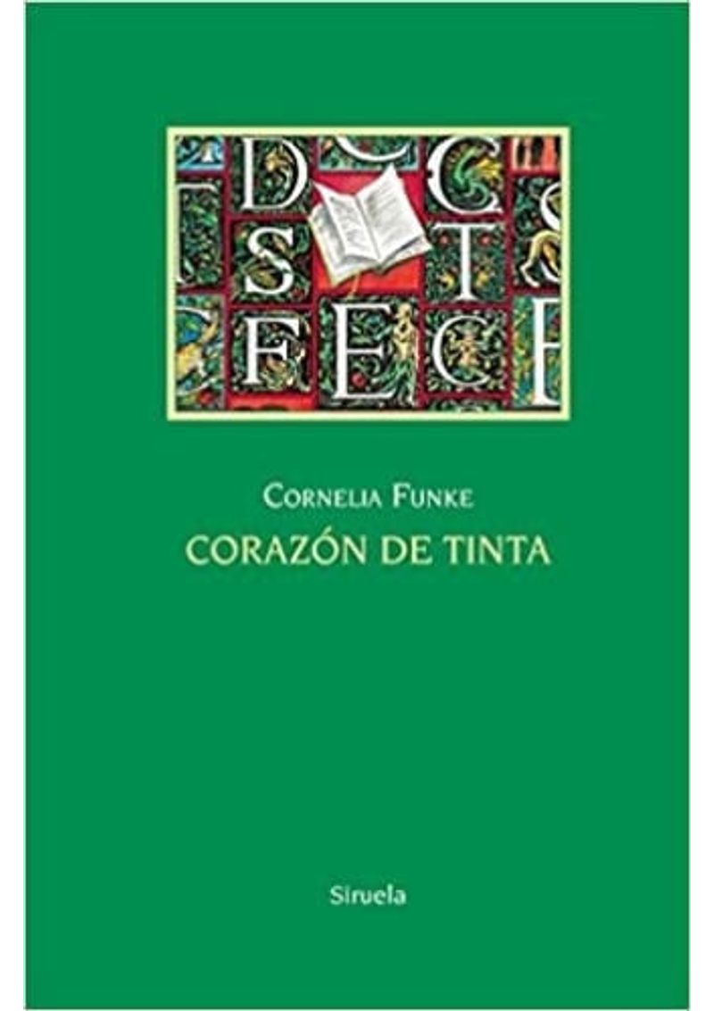CORAZON-DE-TINTA