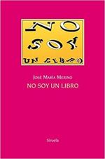 NO-SOY-UN-LIBRO