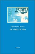 EL-VIAJE-DE-TEO