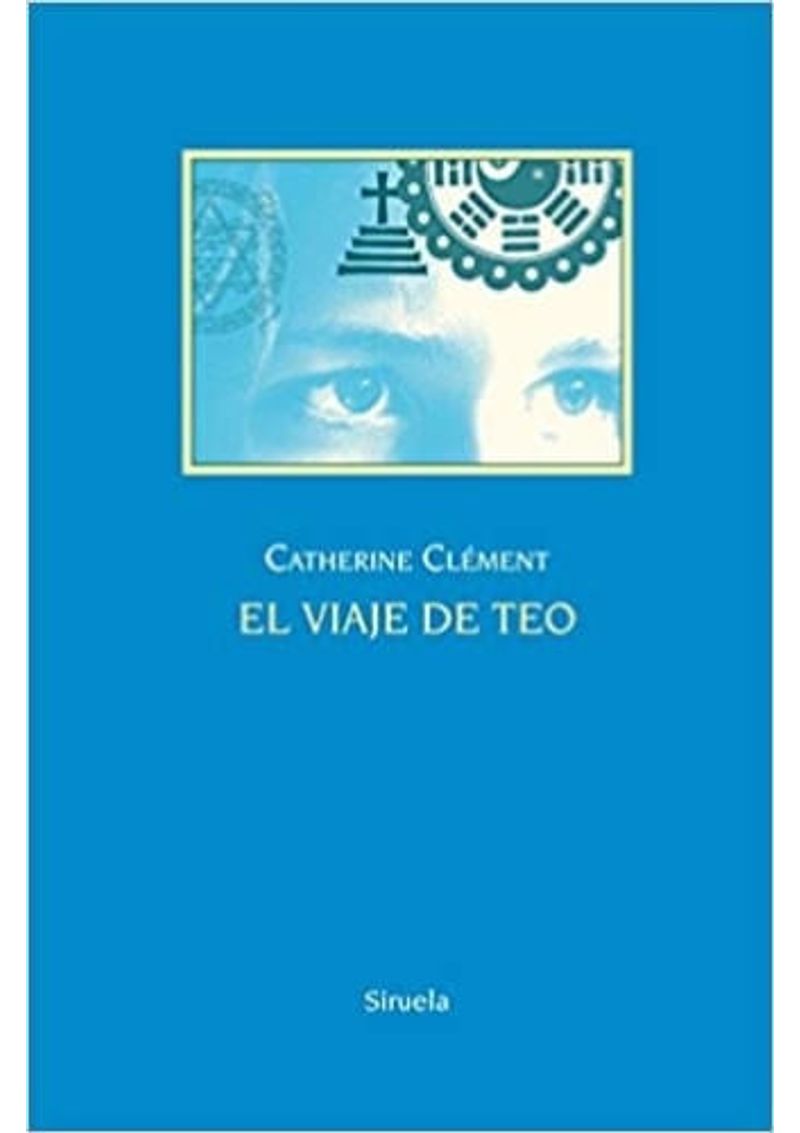 EL-VIAJE-DE-TEO