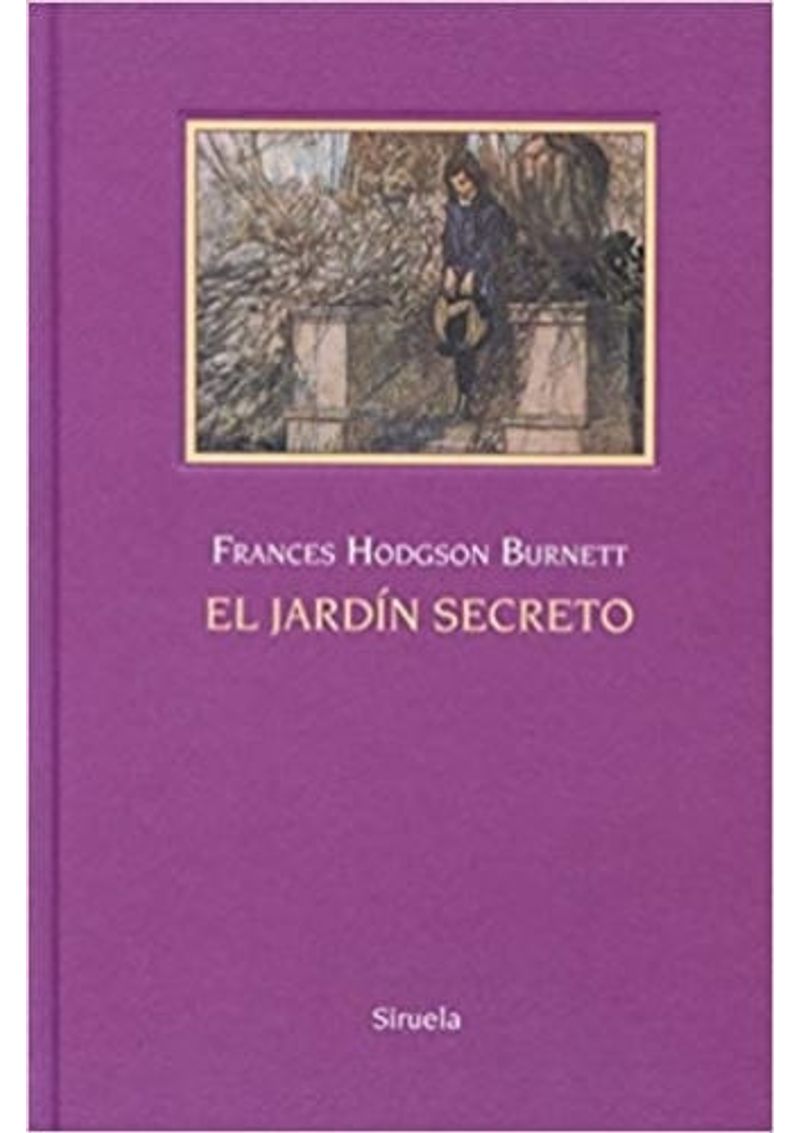 EL-JARDIN-SECRETO