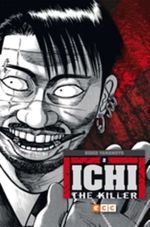 ICHI-THE-KILLER-02--DE-10-