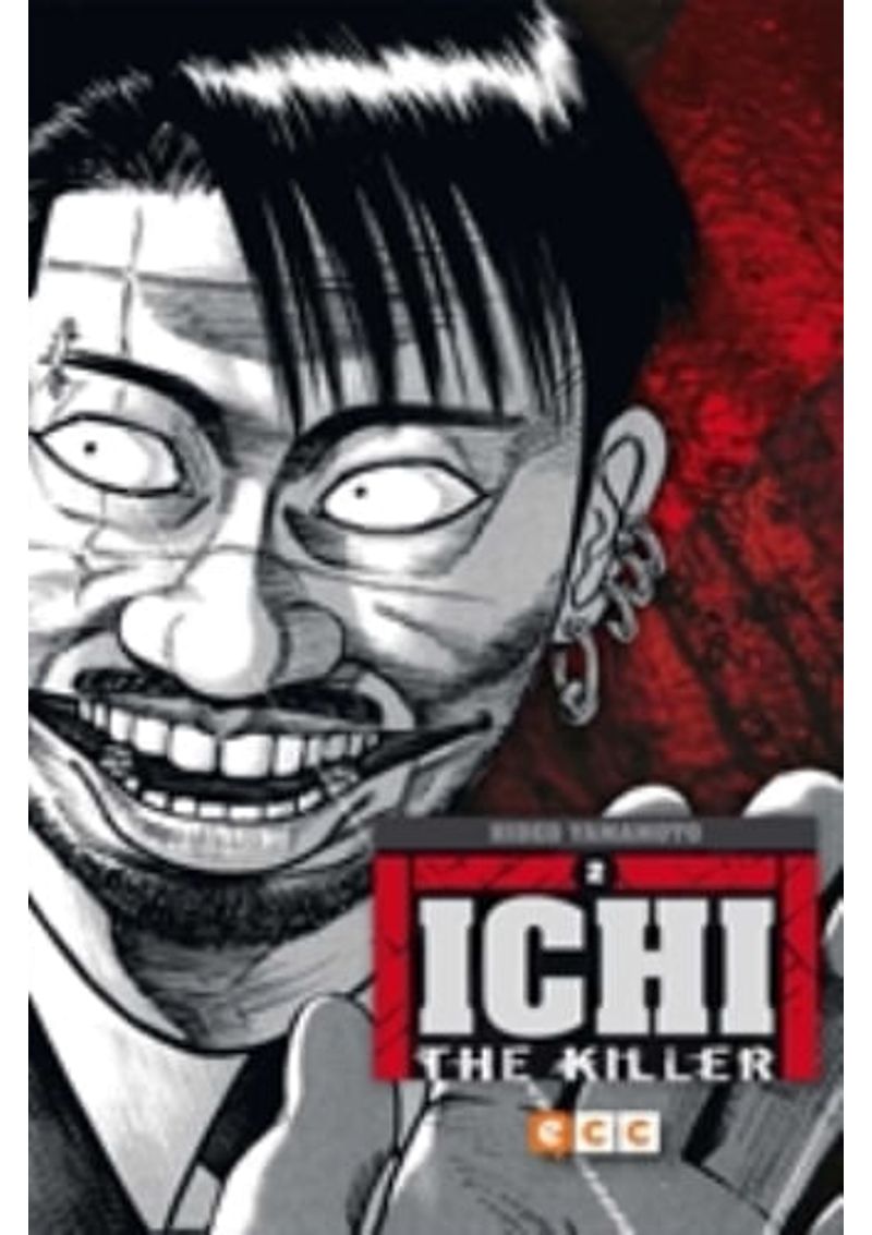 ICHI-THE-KILLER-02--DE-10-