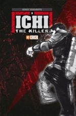 ICHI-THE-KILLER-03--DE-10-