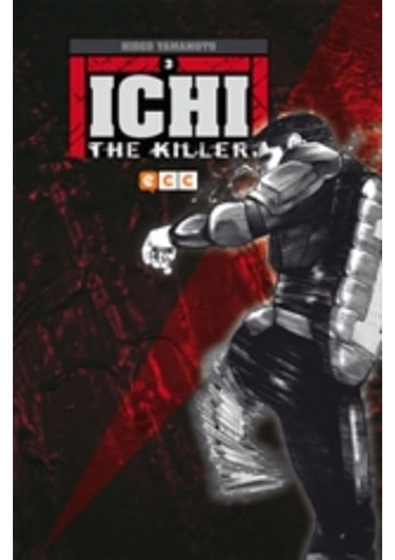 ICHI-THE-KILLER-03--DE-10-