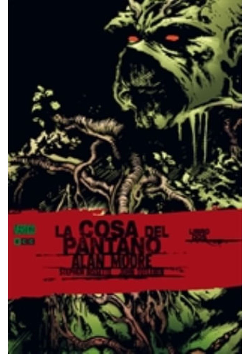 LA-COSA-DEL-PANTANO-DE-ALAN-MOORE-02---2DA-ED.-ICION-