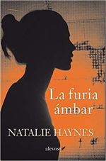 LA-FURIA-AMBAR