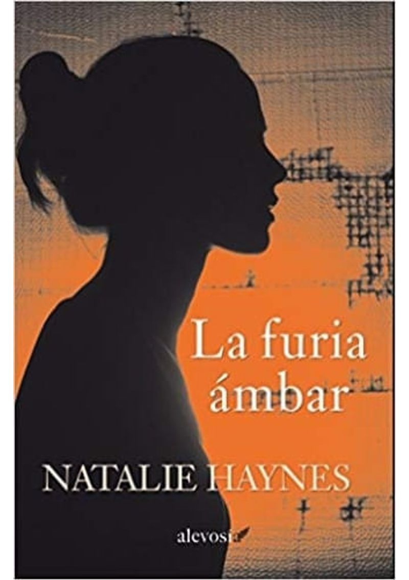 LA-FURIA-AMBAR