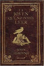 LA-JOVEN-QUE-NO-PODIA-LEER