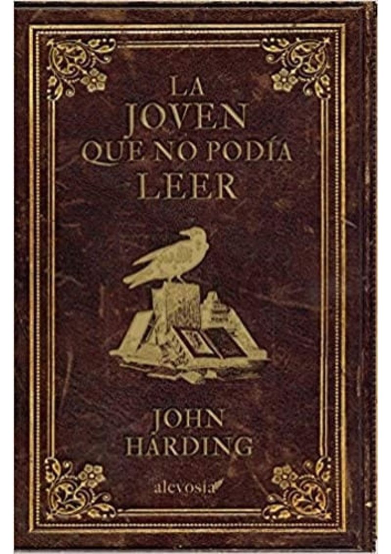 LA-JOVEN-QUE-NO-PODIA-LEER