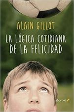 LA-LOGICA-COTIDIANA-DE-LA-FELICIDAD