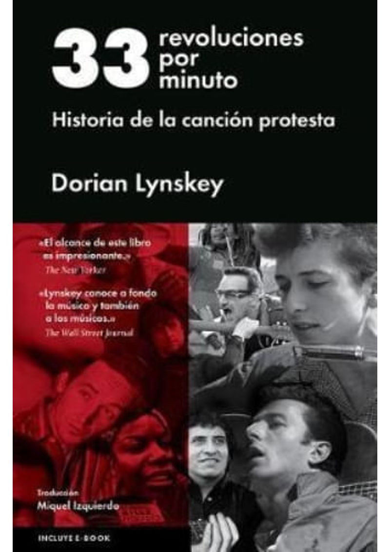 33-REVOLUCIONES-POR-MINUTO