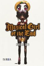 MAGICAL-GIRL-OF-THE-END-02