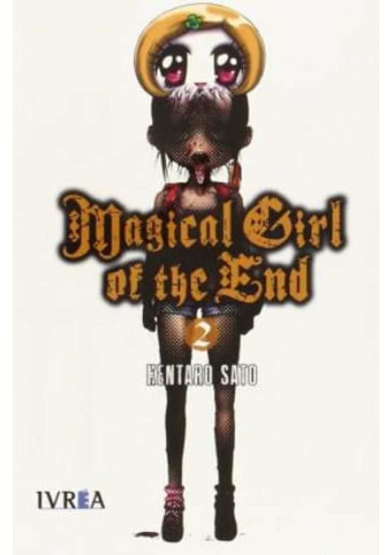 MAGICAL-GIRL-OF-THE-END-02