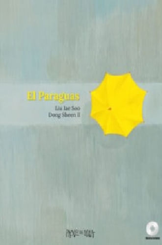 EL PARAGUAS
