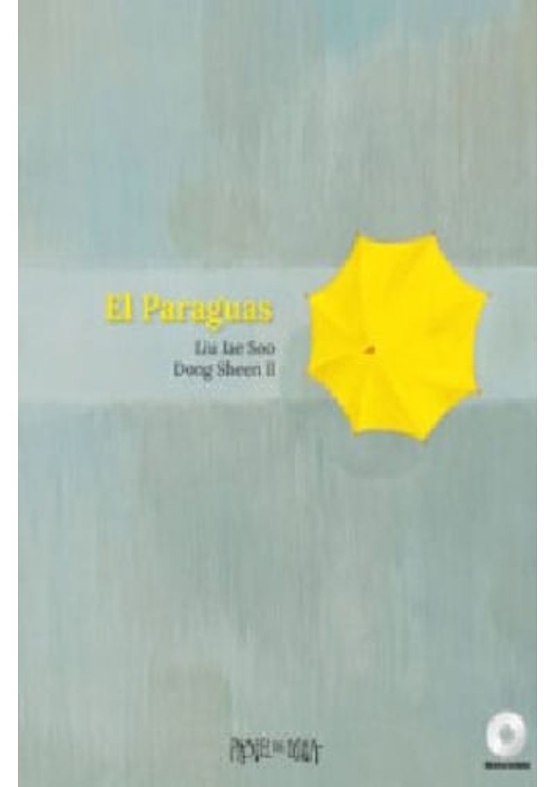 EL-PARAGUAS