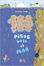 100-PISOS-BAJO-EL-MAR