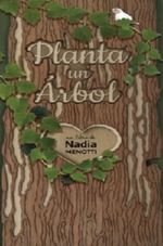 PLANTA-UN-ARBOL