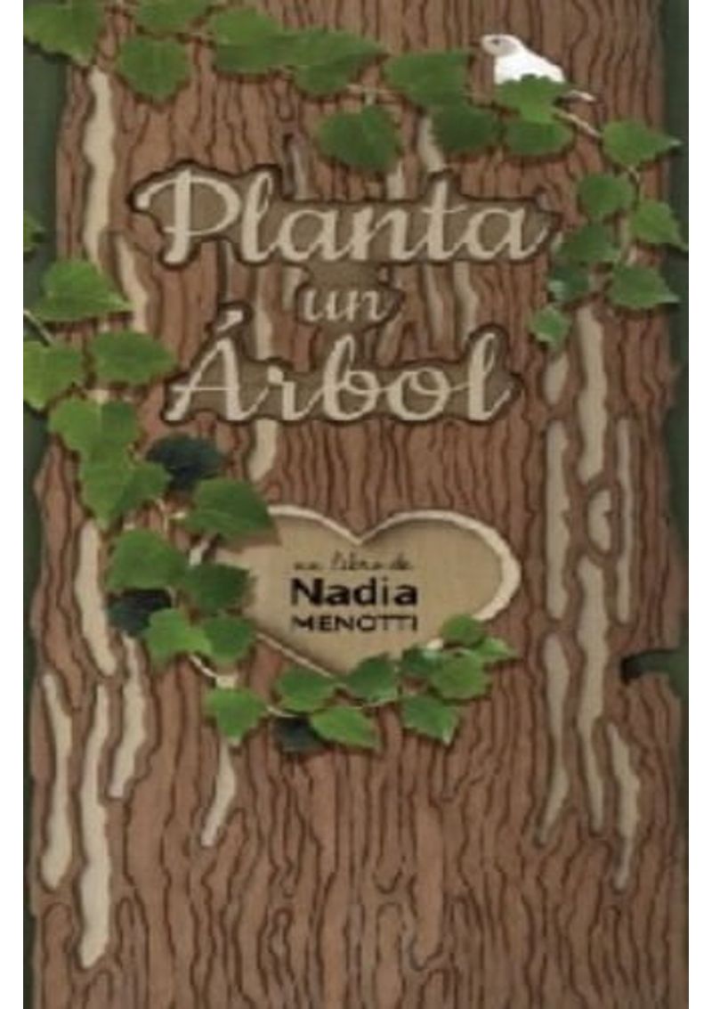 PLANTA-UN-ARBOL