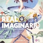 REAL-O-IMAGINARIO