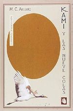 KAMI-Y-LAS-NUEVE-COLAS