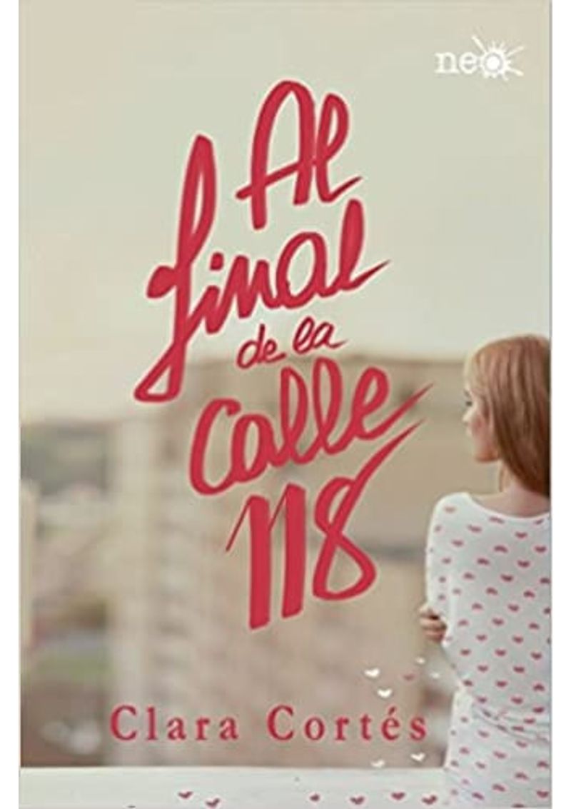 AL-FINAL-DE-LA-CALLE-118