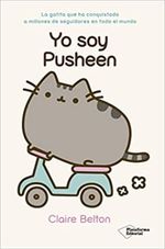 YO-SOY-PUSHEEN