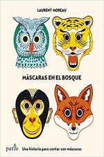 MASCARAS-EN-EL-BOSQUE