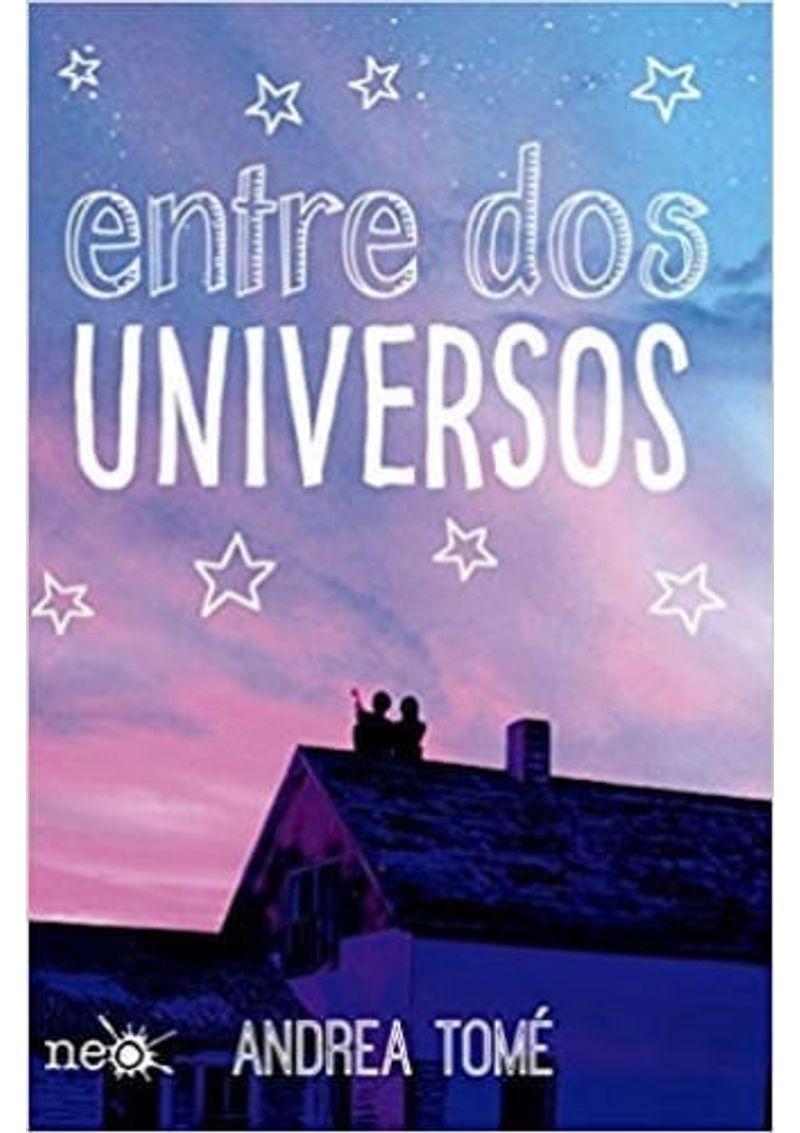 ENTRE-DOS-UNIVERSOS