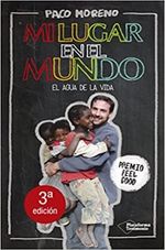 MI-LUGAR-EN-EL-MUNDO