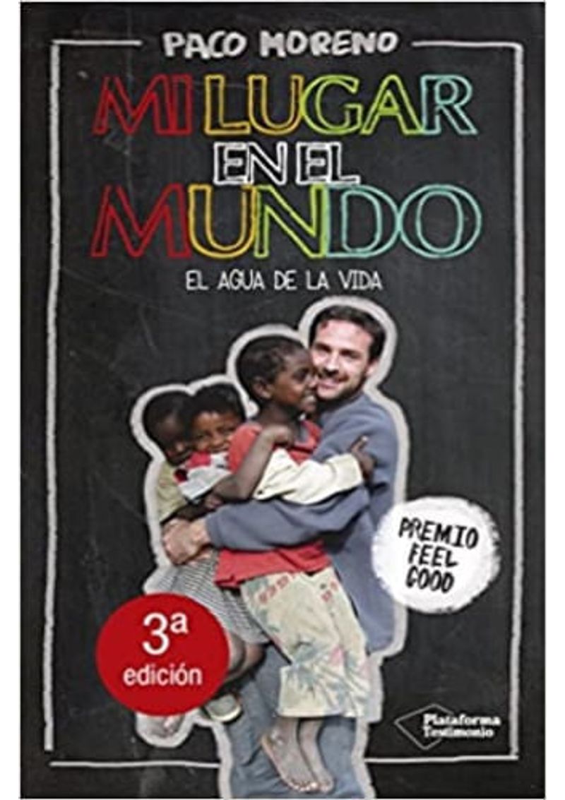 MI-LUGAR-EN-EL-MUNDO