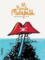 EL-PIRATA-MALAPATA