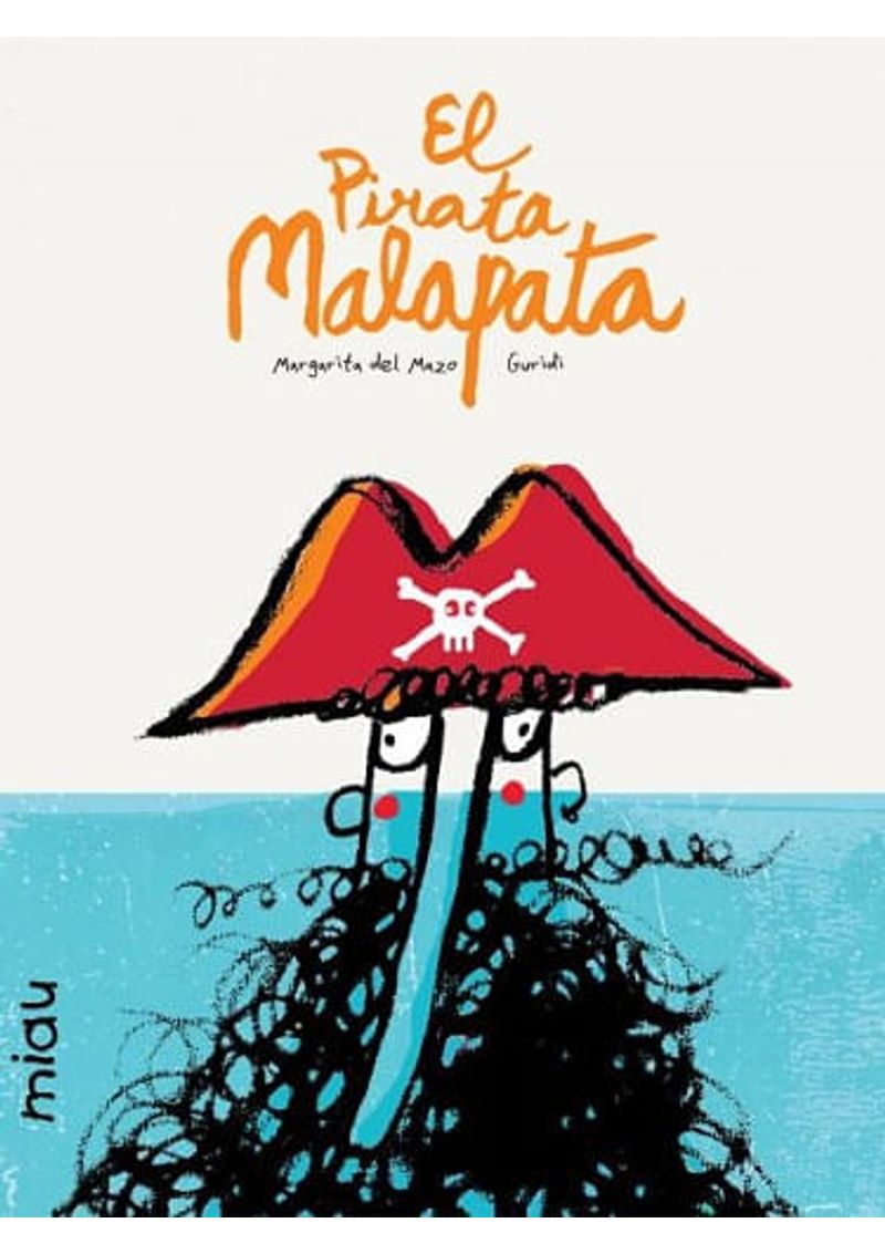 EL-PIRATA-MALAPATA