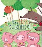 LOS-TRES-CERDITOS