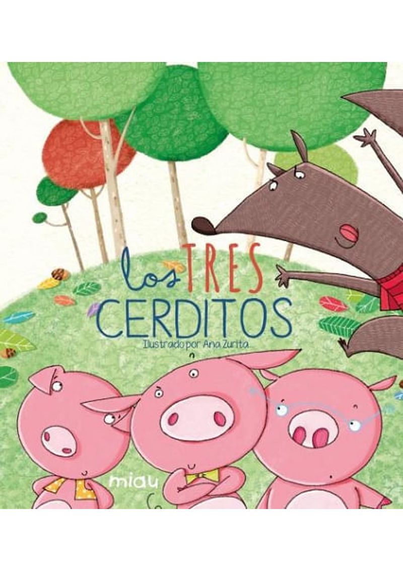 LOS-TRES-CERDITOS