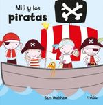 MILI-Y-LOS-PIRATAS
