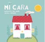 MI-CARA