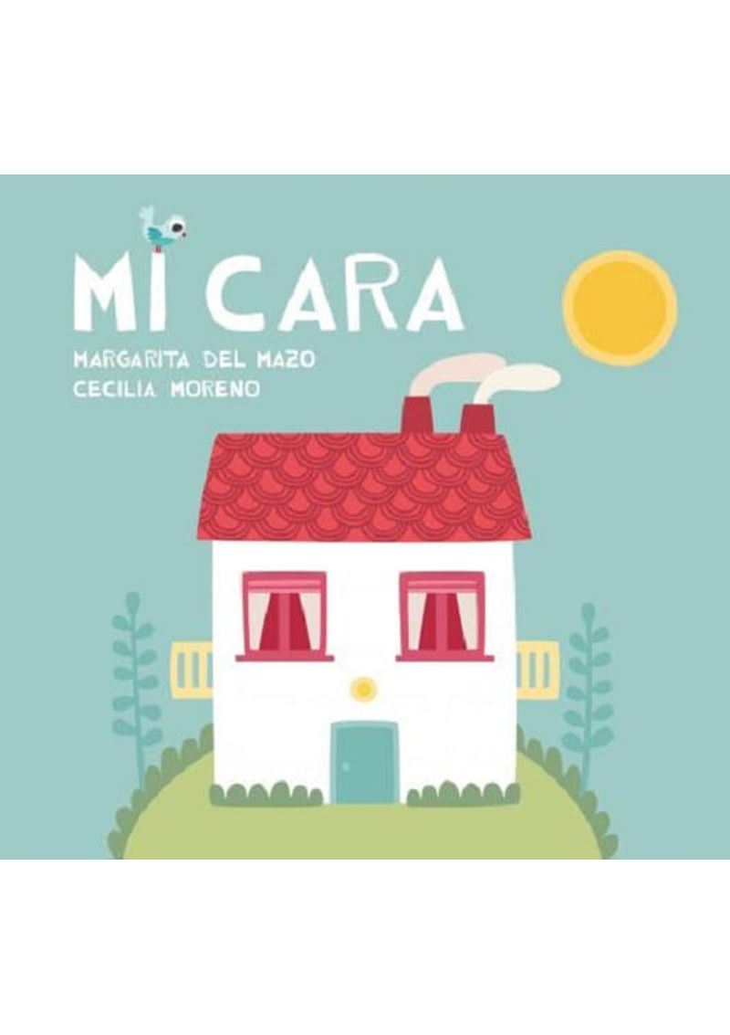 MI-CARA