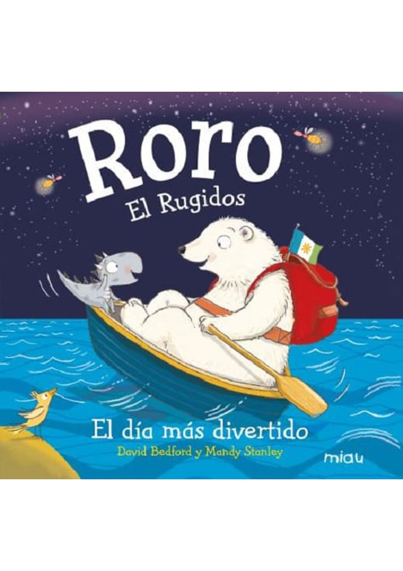 RORO-2.-EL-DIA-MAS-DIVERTIDO