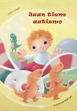 JUAN-TIENE-AUTISMO