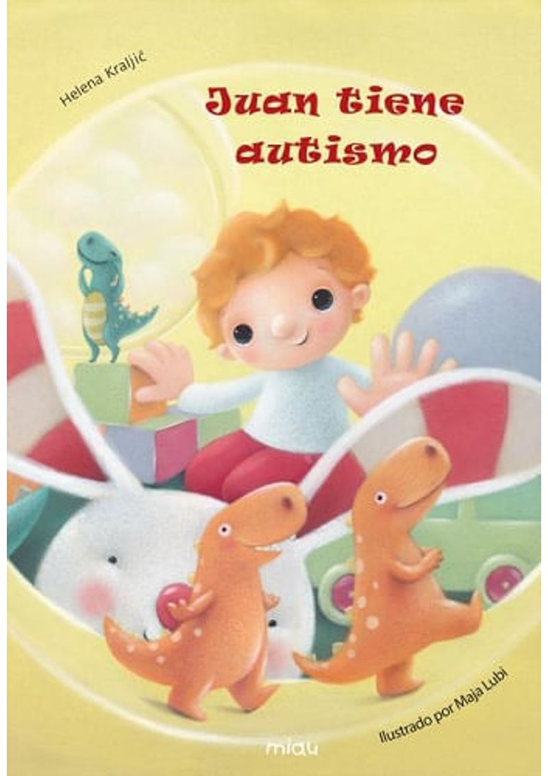 JUAN-TIENE-AUTISMO