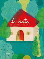 LA-VISITA