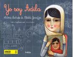 YO-SOY-ADILA