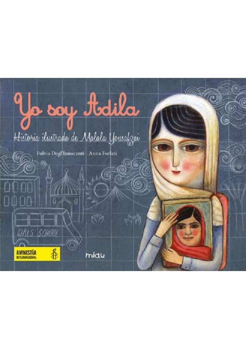 YO-SOY-ADILA