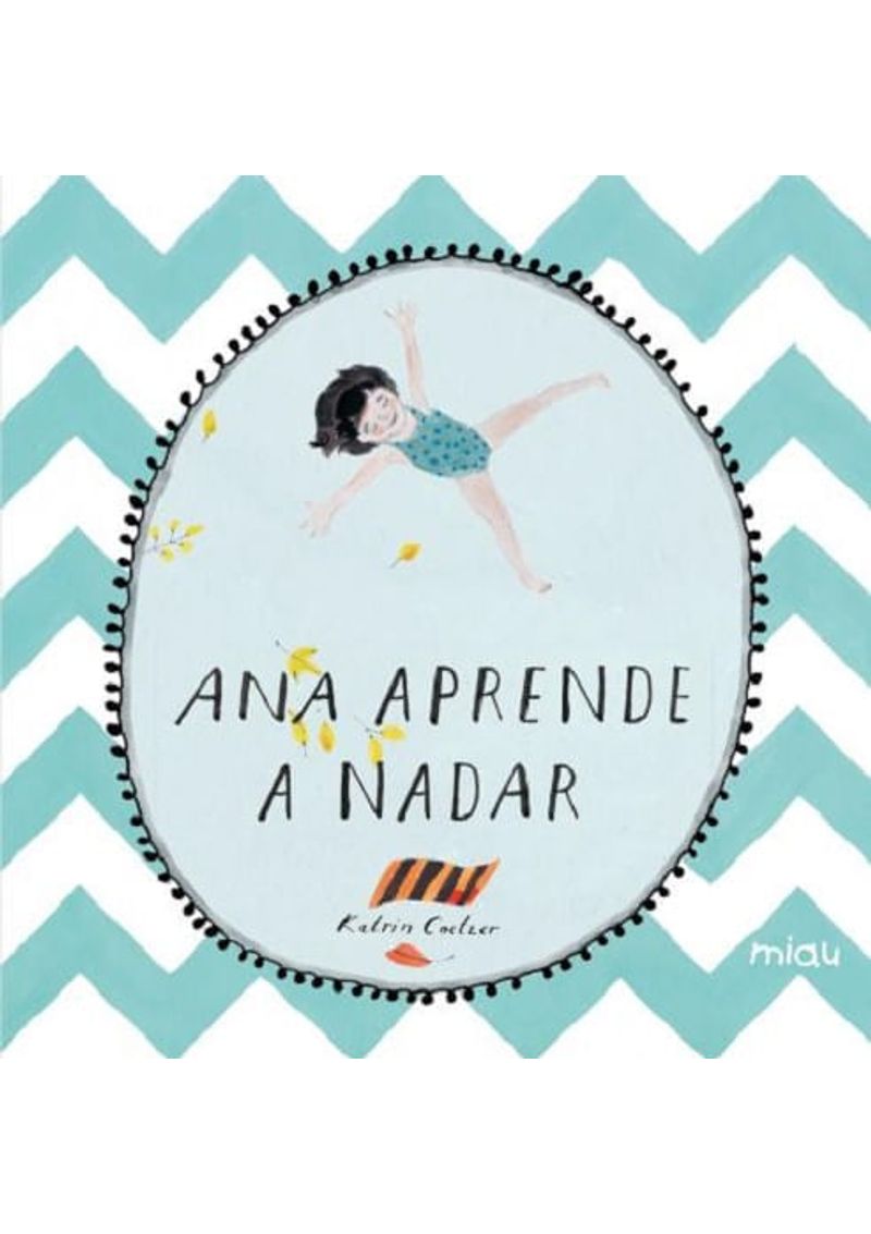 ANA-APRENDE-A-NADAR