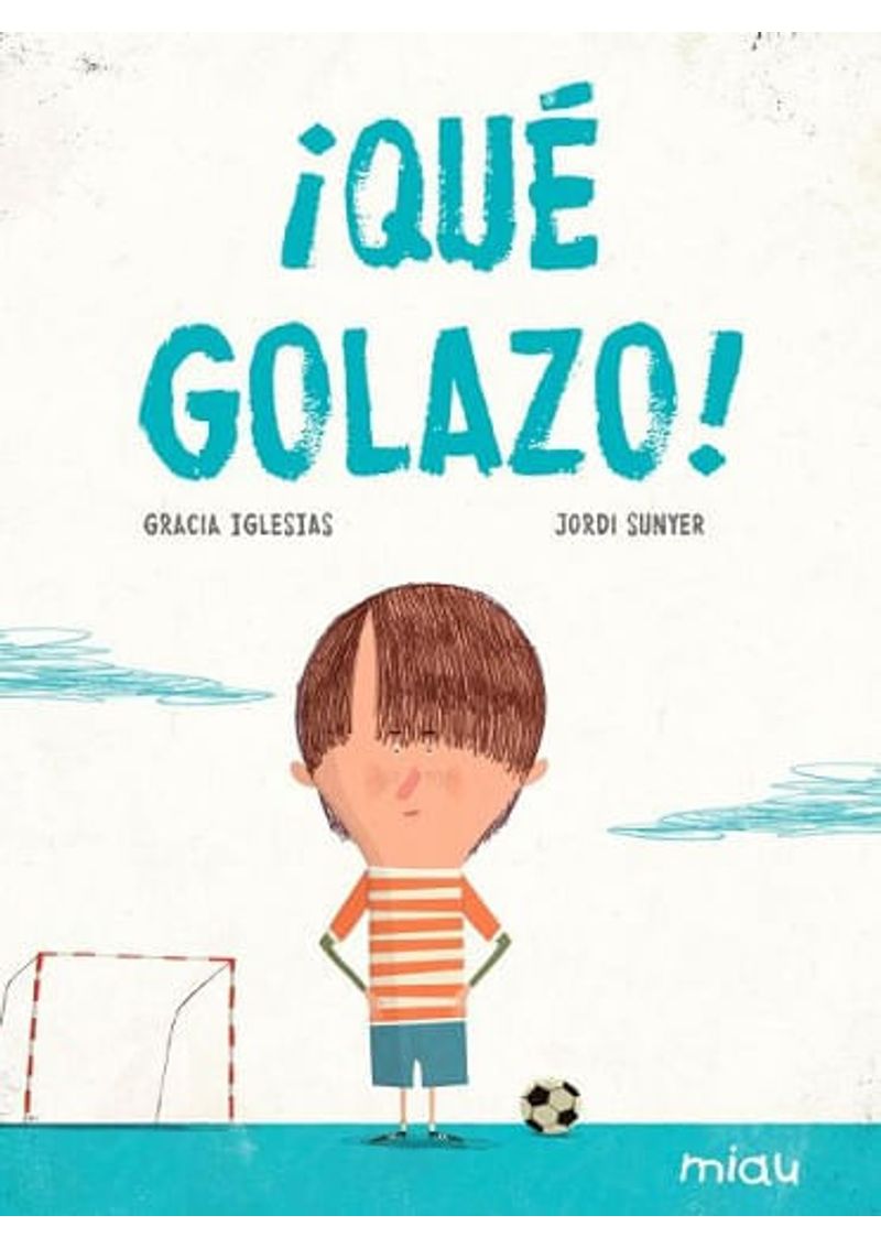 QUE-GOLAZO-